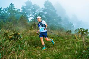 BIB: 3086
                            <button type="button" onclick="openModal(25043725)" class="btn btn-primary btn-sm float-right btn-popup" data-toggle="modal" data-target=".modal-high-quality">
                        <i class="fas fa-shopping-cart"></i> Add to Cart
                    </button>
                                            <button type="button" onclick="isThisMe(25043725, true)" class="btn btn-success btn-sm float-right btn-popup btn-isme hidden" data-toggle="tooltip" data-placement="bottom" title="นี่คือรูปของคุณใช่ไหม คลิกที่นี่เพื่อเอาเข้าอัลบั้ม">
                        <i class="fas fa-plus"></i> Add to album
                    </button>
                    <button type="button" onclick="isThisMe(25043725, false)" class="btn btn-warning btn-sm float-right btn-popup btn-isnotme hidden">
                        <i class="fas fa-ban"></i> Remove from album
                    </button>